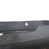 BMW 2 Series Gran Coupe M Sport rear bumper trim F44 2020-2024 51128075447
