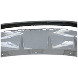 CUPRA BORN REAR BUMPER 2022 onwards GENUINE Used part 10E807421B