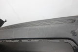 RANGE ROVER SPORT Dynamic REAR BUMPER 2013 to 2017 GENUINE pn DK62-17F954-AC