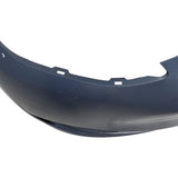 Tesla Model Y front bumper Hatchback 2021-2024 Genuine Used 1493745-00-A