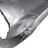BMW 2 Series Gran Active Tourer front bumper F45 2021-2024 Genuine 51118737313