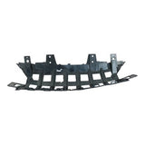 BYD Seal U front bumper upper middle bracket 2025-2026 Genuine SA3HK-2803138