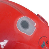 Mercedes Benz Actros front right LH corner trim A960 Genuine A9608850438