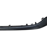 Audi RS3 front bumper Hatchback 2025-2026 Genuine 8Y0807437T