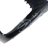 BMW I4 Gran Coupe M Sport front bumper G26 2020-2023 Genuine 51119881896