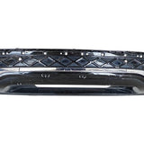 Volkswagen Tiguan R Line rear bumper lower 2024-2026 Genuine 571807521B