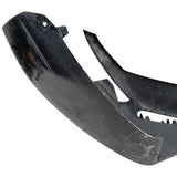 Mercedes Benz A Class AMG front bumper 2022-2025 W177 Genuine A1778858705