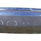BMW IX3 G08 M Sport rear bumper 2021-2025 SUV Genuine Used 51129853318
