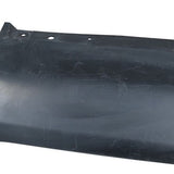 Ford Focus rear bumper valance trim Estate 2018-2020 Genuine JX7B-17F954-L