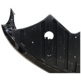 Jaguar XE front bumper SE Portfolio 2015-2020 Genuine Used GX73-17F003-AA
