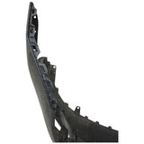 KIA RIO FRONT BUMPER 2017 onwards Hatchback GENUINE Used 86353-H8000