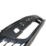Audi E-Tron Etron GT front bumper Saloon Genuine 4J3807221