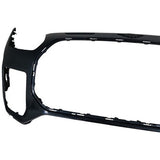 Mini Countryman JCW front bumper U25 2024-2026 Genuine Used 51115A26C50