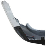 BMW 2 Series Gran Coupe Sport rear bumper F44 2020-2024 Genuine pn 51127477430