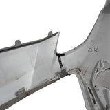 Ford Focus ST Line front bumper 2018-2020 Hatchback Genuine JX7B-17757-S