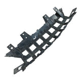 BYD Seal U front bumper upper middle bracket 2025-2026 Genuine SA3HK-2803138