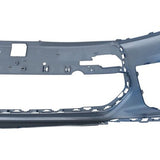 Mini Cooper JCW front bumper 2025-2027 F6X F66 Genuine Used 5A32D40