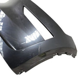 Tesla Model Y front bumper Hatchback 2025-2027 Genuine Used 1832380-00-E