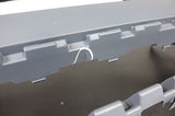 Jaguar XF R Dynamic FRONT BUMPER 2021 onward Facelift GENUINE Used MX63-17F003-B