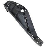 Hyundai Kona EV N Line rear bumper valance 2023-2025 Genuine 86612-HFAA0
