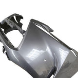 Lexus NX NX300H front bumper 2015-2017 Genuine 52119-78010