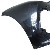 BMW 2 Series Gran Coupe F44 M Sport front bumper 2020-2024 Genuine 51118075476