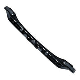 Porsche Taycan rear bumper inner fitting trim 2019-2023 Genuine 9J1807863A