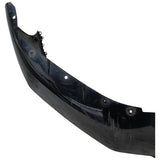 BMW 5 Series M Sport front bumper G30 G31 LCI 2020-2023 Genuine pn 51118098644