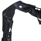 Peugeot 2008 front bumper left LH fitting trim 2023-2025 Genuine 9852665880