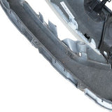 Volvo XC40 front bumper SUV 2018-2022 Genuine 31449359