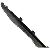 BMW 3 SERIES Performance rear bumper valance G20 2019-2021 GENUINE 51122455857