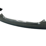 Aston Martin DBS rear bumper 2007-2012 Coupe Genuine pn 8D33-17K835-CA