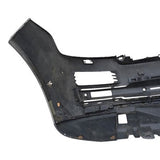 Range Rover Vogue front bumper L405 2013-2017 SUV Genuine pn CK52-17F003-AA