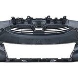 Toyota Yaris front bumper 2020-2024 Hatchback Genuine 52119-K0050