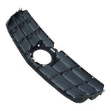 Mercedes Benz Vito V class front bumper grill W447 2014-2019 genuine a4478802602