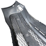 Volkswagen Multivan front bumper 2022-2025 Hatchback Genuine 7T0807221F
