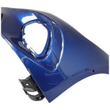 MERCEDES BENZ EQE Sport FRONT BUMPER V295 2022 onwards GENUINE pn A2958853000