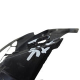 BYD Seal front bumper right fitting bracket 2024-2026 Genuine EKEA-2803161