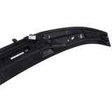 Volkswagen VW ID Buzz front bumper upper section trim Genuine 1T3854700H