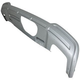 VOLVO V90 Cross Country REAR BUMPER Lower Trim 2021 to 2025 GENUINE 32136020