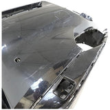 BMW i7 7 Series front bumper G70 2022-2025 Genuine pn 51119464043