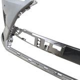 Lexus RX F Sport front bumper 2019-2021 SUV 5 Door Genuine 52119-48590