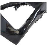 BMW I4 Gran Coupe M Sport FRONT BUMPER G26 2020 on GENUINE pn 51119881896