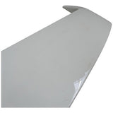Nissan Juke spoiler for rear tailgate boot lid 2014-2016 Genuine KE615-1KA00WH