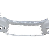 Lexus LBX front bumper 2024-2026 5 Door SUV SUV Genuine 52119-52F10