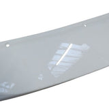 Vauxhall Corsa D SRI rear. bumper valance trim 2011-2014 Genuine 13245854