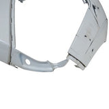 BMW IX front bumper 2021-2024 SUV 5 door Electric Genuine Used 51117933621