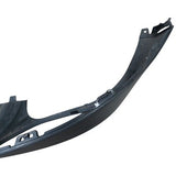 Mercedes Benz E Class AMG rear bumper trim Coupe 2016-2019 Genuine A2388859000