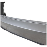MERCEDES BENZ GLC AMG LINE REAR BUMPER X253 2015 onward GENUINE pn A2538850200