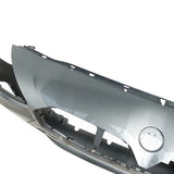 BMW 2 Series Active Tourer M Sport front bumper 2021-26 U06 Genuine 51118080199